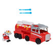 Picture of Paw Patrol Big Truck Pups Marshall Transforming Truck